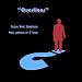 Search : "?" Official Soundtrack