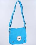 Converse Small Fortune Bag, 20x5x21