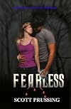 Fearless