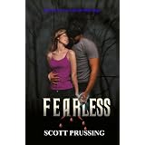 Fearlesspar Scott Prussing