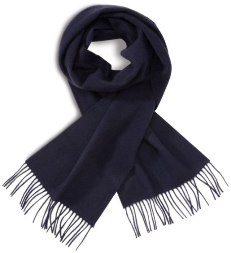 Glen Prince Unisex - Erwachsene Schals & T&uuml;cher, All over Druck CS15 Cashmere plains, Gr.  Preisvergleich