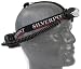 Silverpoint Ozone 4 Wind Up Head Torch