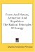 Book Force And Nature, Attraction And Repulsion: The Radical Principles Of Energy