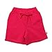 Zutano Terry Drawstring Short