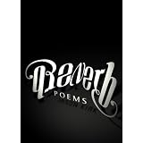 Reverb: Poems