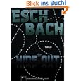 Produkt-Information 
