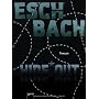Hide*Out: Thriller von Andreas Eschbach