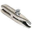 Steel Bench Vise Jewelers Hand tool