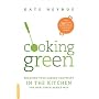 Cooking Green
