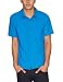 Summer hiking and travel shirt made from quick drying actiLITE ripstop fabric.Features: actiLITE mini ripstop nylon, 1 chest pocket ,decorative seams, decorative stitch, weight  220g.Glossary:actiLITE:actiLITE fabric wicks moisture away from the body and dries quickly.