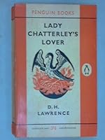 Lady Chatterley's Lover