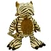 Sigikid 37608 - Sweety, Saurier Ankylosaurus