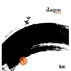 Aagun
