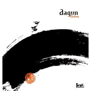 Aagun