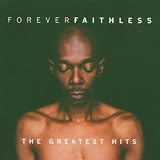 Forever Faithless [German Import]