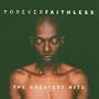Forever Faithless