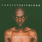 Forever (Best Of)