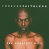 Image of album by Faithless