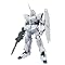 ROBOT魂[SIDE MS] ユニコーンガンダム(ユニコーンモード)