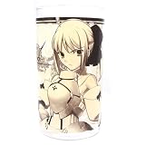 ���i�̏ڍ�
