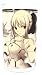 Fate/unlimited codes セイバー・リリィグラスの画像