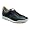 Black/Moonless