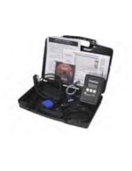 Home Improvement: Hickok G2 Diesel Injector Tester - HIC45665-G2 - Hickok