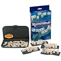 Travel Rummikub Game