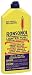 Ronson Consumer Prod 99063 12-Ounce Ronsonol Lighter Fuel