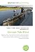 Crimson Tide (Film): Submarine films, Tony Scott, Don Simpson, Jerry Bruckheimer, Richard P. Henrick, Nuclear submarine, Commanding officer, Captain...