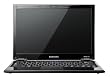 Samsung X360-34P 13.3-Inch Laptop (1.4 GHz Intel Core 2 Duo SU9400 Centrino 2 Processor, 3 GB RAM, 128 GB Solid State Drive, Vista Business)