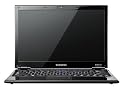 Samsung X360-34P 13.3-Inch Laptop (1.4 GHz Intel Core 2 Duo SU9400 Centrino 2 Processor, 3 GB RAM, 128 GB Solid State Drive, Vista Business)