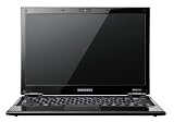 Samsung X360-34P 13.3-Inch Laptop (1.4 GHz Intel Core 2 Duo SU9400 Centrino 2 Processor, 3 GB RAM, 128 GB Solid State Drive, Vista Business)