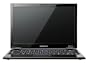 Samsung X360-34G 13.3-Inch Laptop (1.2 GHz Intel Core 2 Duo SU9300 Centrino 2 Processor, 3 GB RAM, 120 GB Hard Drive, Vista Business)