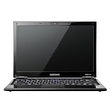 Samsung X360-34G 13.3-Inch Laptop (1.2 GHz Intel Core 2 Duo SU9300 Centrino 2 Processor, 3 GB RAM, 120 GB Hard Drive, Vista Business)