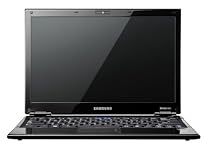 Samsung X360-34G 13.3-Inch Laptop (1.2 GHz Intel Core 2 Duo SU9300 Centrino 2 Processor, 3 GB RAM, 120 GB Hard Drive, Vista Business)