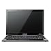 Samsung X360-34P 13.3-Inch Laptop (1.4 GHz Intel Core 2 Duo SU9400 Centrino 2 Processor, 3 GB RAM, 128 GB Solid State Drive, Vista Business)