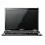 Samsung X360-34P 13.3-Inch Laptop (1.4 GHz Intel Core 2 Duo SU9400 Centrino 2 Processor, 3 GB RAM, 128 GB Solid State Drive, Vista Business)