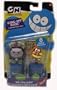 Cartoon Network Dare off Duos Eduardo & Lazlo Collectible Figures