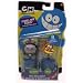 Cartoon Network Dare off Duos Eduardo & Lazlo Collectible Figures