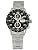 TAG Heuer Men's CV2A10.BA0796 Carrera Automatic Chronograph Watch from TAG Heuer