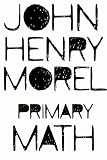 Primary Math