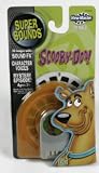 Super Sounds Scooby Doo Reels