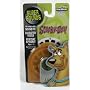 Super Sounds Scooby Doo Reels