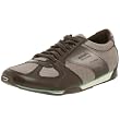 Diesel Men's Paralex Sneaker