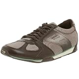 Diesel - Diesel Men's Paralex Sneaker