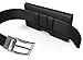 Bomea Holster for Moto G Power (2020), G Stylus (2020), Edge+ (2020), Moto E (2020), OnePlus 8, 9, LG Stylo 4, Stylo 5, K22 Cell Phone Belt Holder Case with Clip Pouch (Fits Phone with Otterbox Case)