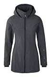 Bench Womens Bonded 3 / 4-Length Coat