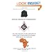 AFRICAN ORIGINS OF FREEMASONRY: Treatise of the Ancient Grand Lodge of Khamet