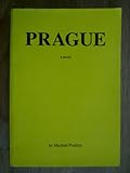 Prague